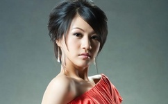 久草免费资源播放